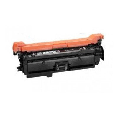 canon-6260b002-toner-alternativo