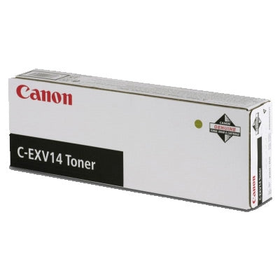 canon-6269b002-toner-originale