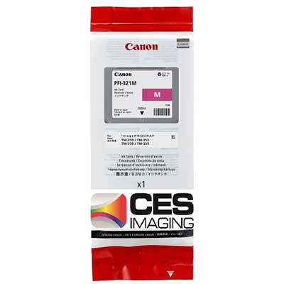 canon-6269c001aa-cartuccia-originale