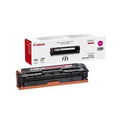 canon-6270b002-toner-originale