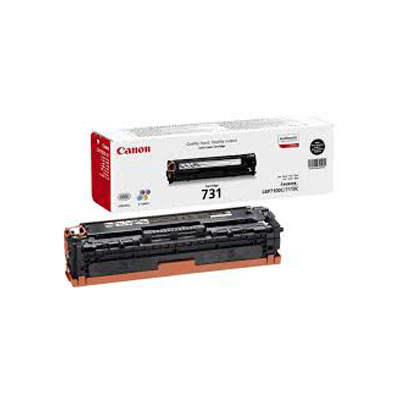 canon-6272b002-toner-originale