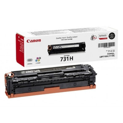 canon-6273b002-toner-originale