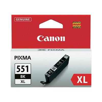 canon-6443b001-cartuccia-originale