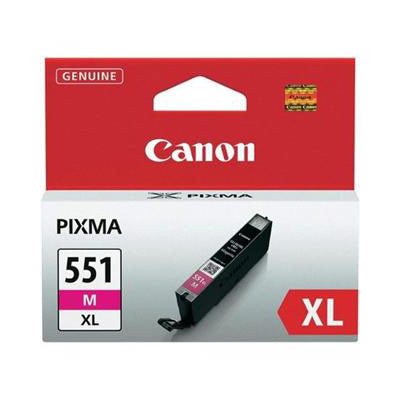 canon-6445b001-cartuccia-originale