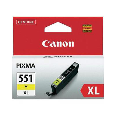 canon-6446b001-cartuccia-originale