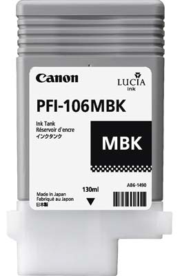 canon-6620b001aa-cartuccia-originale