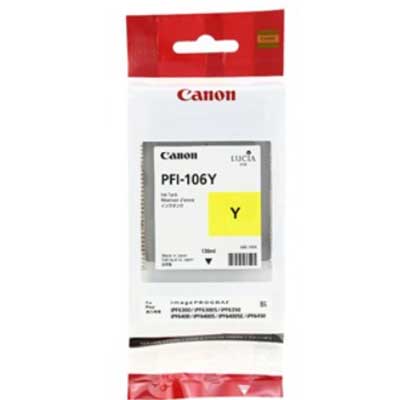 canon-6628b001-cartuccia-originale