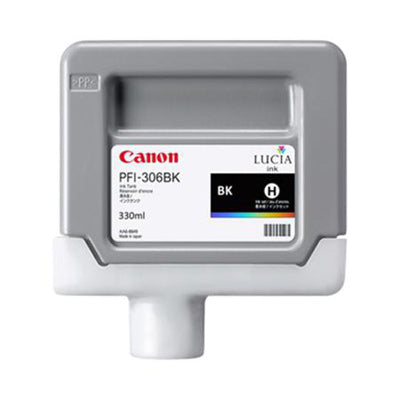 canon-6657b001aa-cartuccia-originale