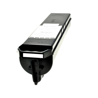 canon-6748a002-toner-alternativo