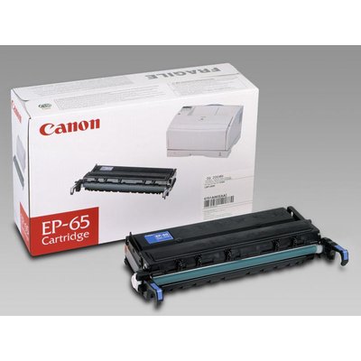 canon-6751a003-toner-originale