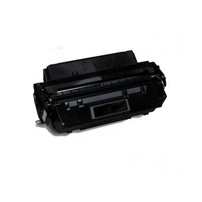 canon-6812a002-toner-alternativo