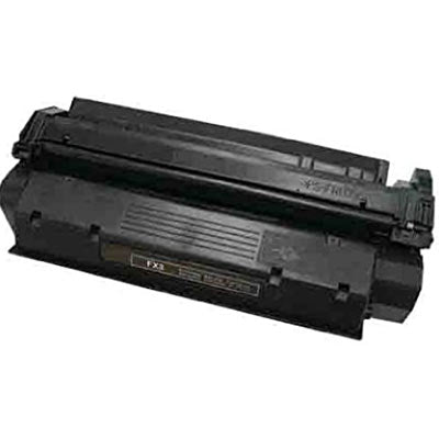 canon-7833a002-toner-alternativo