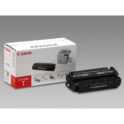 canon-7833a002-toner-originale