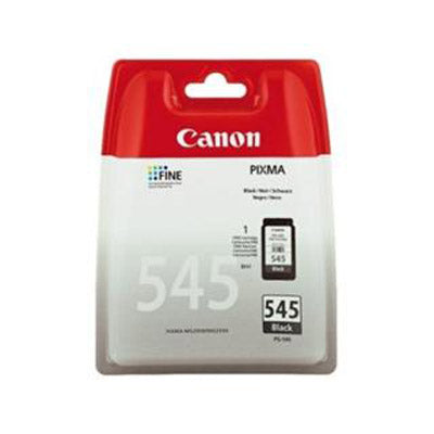 canon-8287b001-cartuccia-originale