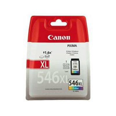 canon-8288b001-cartuccia-originale