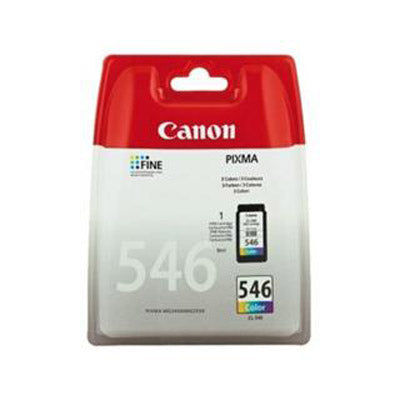 canon-8289b001-cartuccia-originale