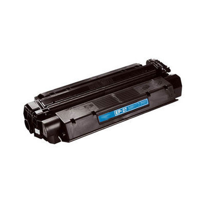 canon-8489a002-toner-alternativo