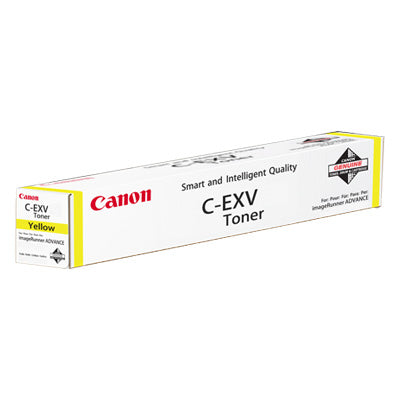 canon-8519b002-toner-originale