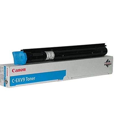 canon-8641a002-toner-originale