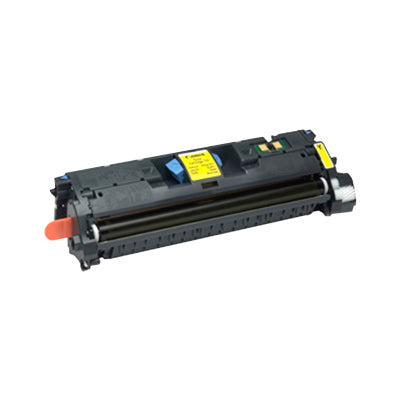 canon-9284a003-toner-alternativo