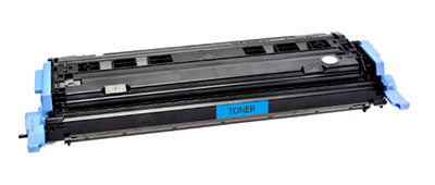 canon-9423a004-toner-alternativo