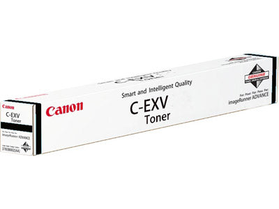 canon-9436b002-toner-originale