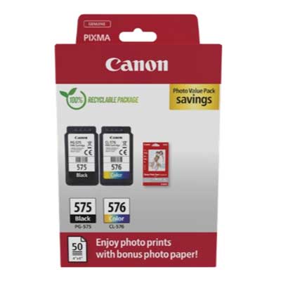 canon-pg-575+cl-576-cartuccia-originale