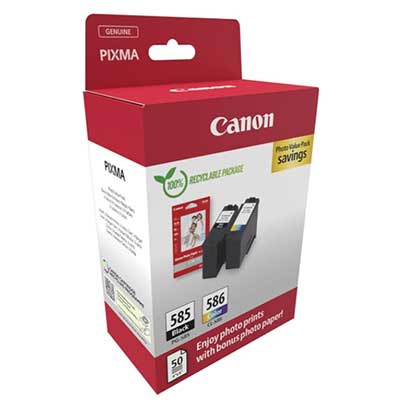 canon-pg-585+cl586-cartuccia-originale