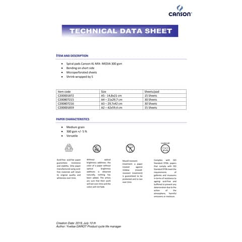 canson-album-spiralato-mix-media-xl-bianco-300-g-mq-30-fogli-a4-c200807215