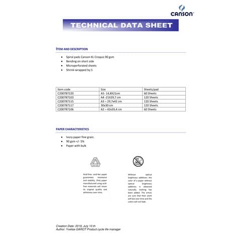 canson-album-spiralato-schizzo-xl-bianco-avorio-90-g-mq-120-fogli-a4-c200787103