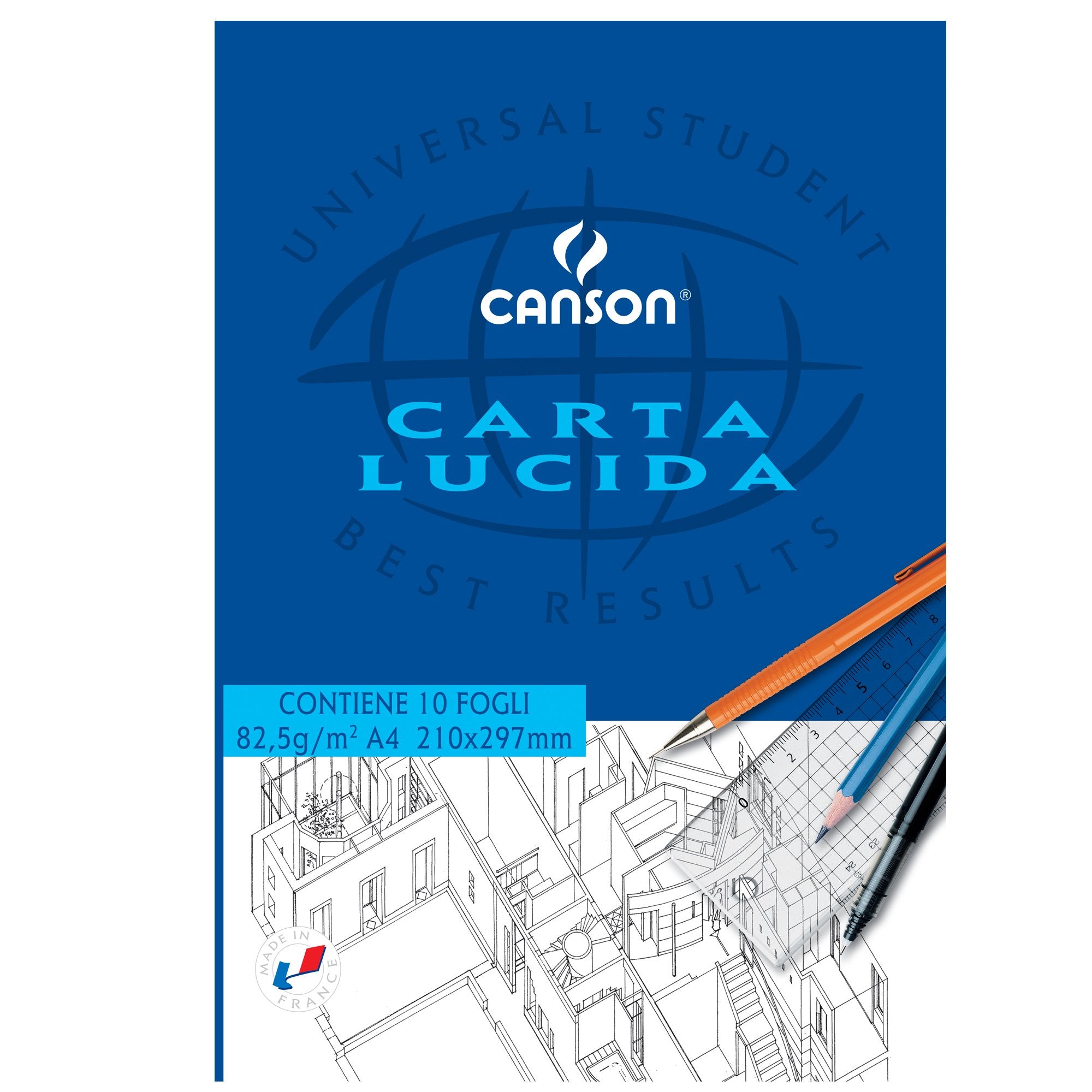 canson-blocco-carta-lucida-manuale-210x297mm-10fg-80gr