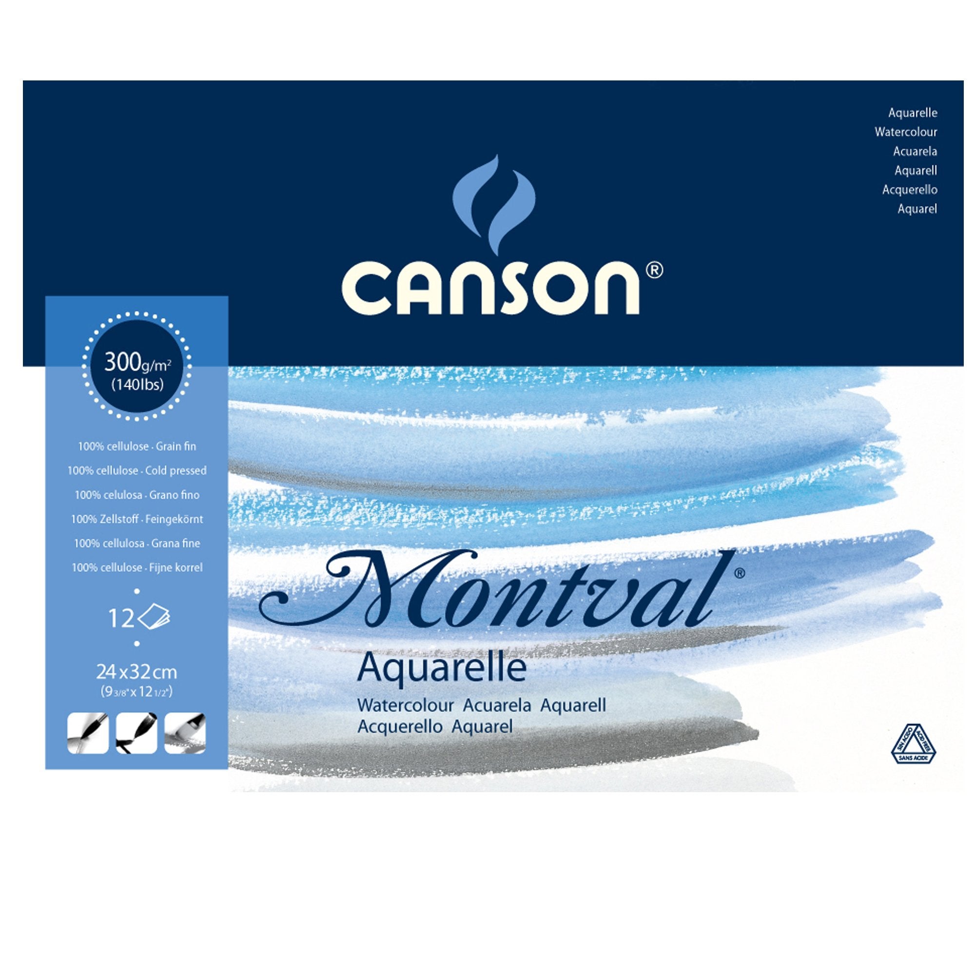 canson-blocco-collato-lato-corto-montval-24x32cm-12-fg-300-gr-