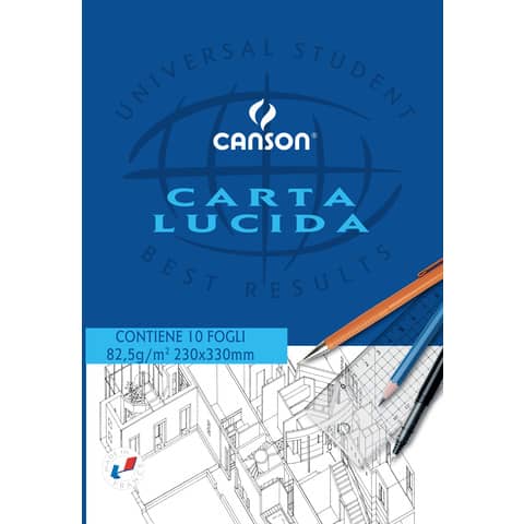 canson-blocco-disegno-carta-lucida-bianco-80-g-mq-23x33-cm-c200005826