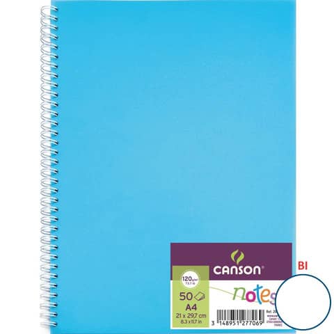 canson-quaderno-spirale-a4-50-fogli-assortiti-c200003028