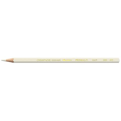 carand-ache-matite-colorate-acquerellabili-carandache-prismalo-conf-3-pz-beige-chiaro-999402