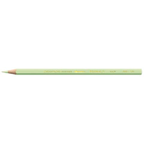 carand-ache-matite-colorate-acquerellabili-carandache-prismalo-conf-3-pz-verde-tiglio-999231