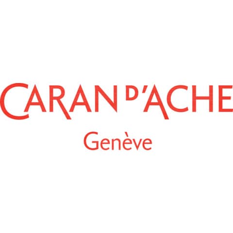 carand-ache-pennello-serbatoio-carandache-conf-10-punta-fine-115203