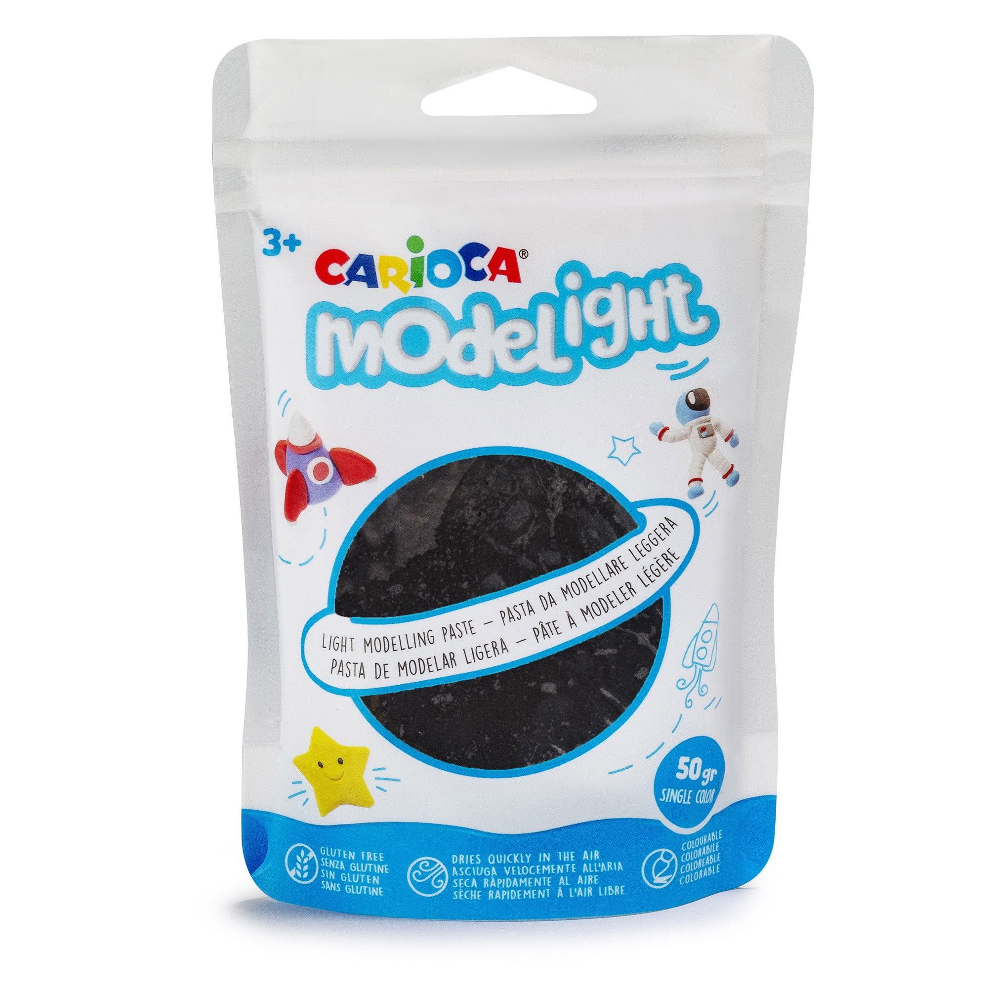 carioca-busta-50-gr-model-light-nero