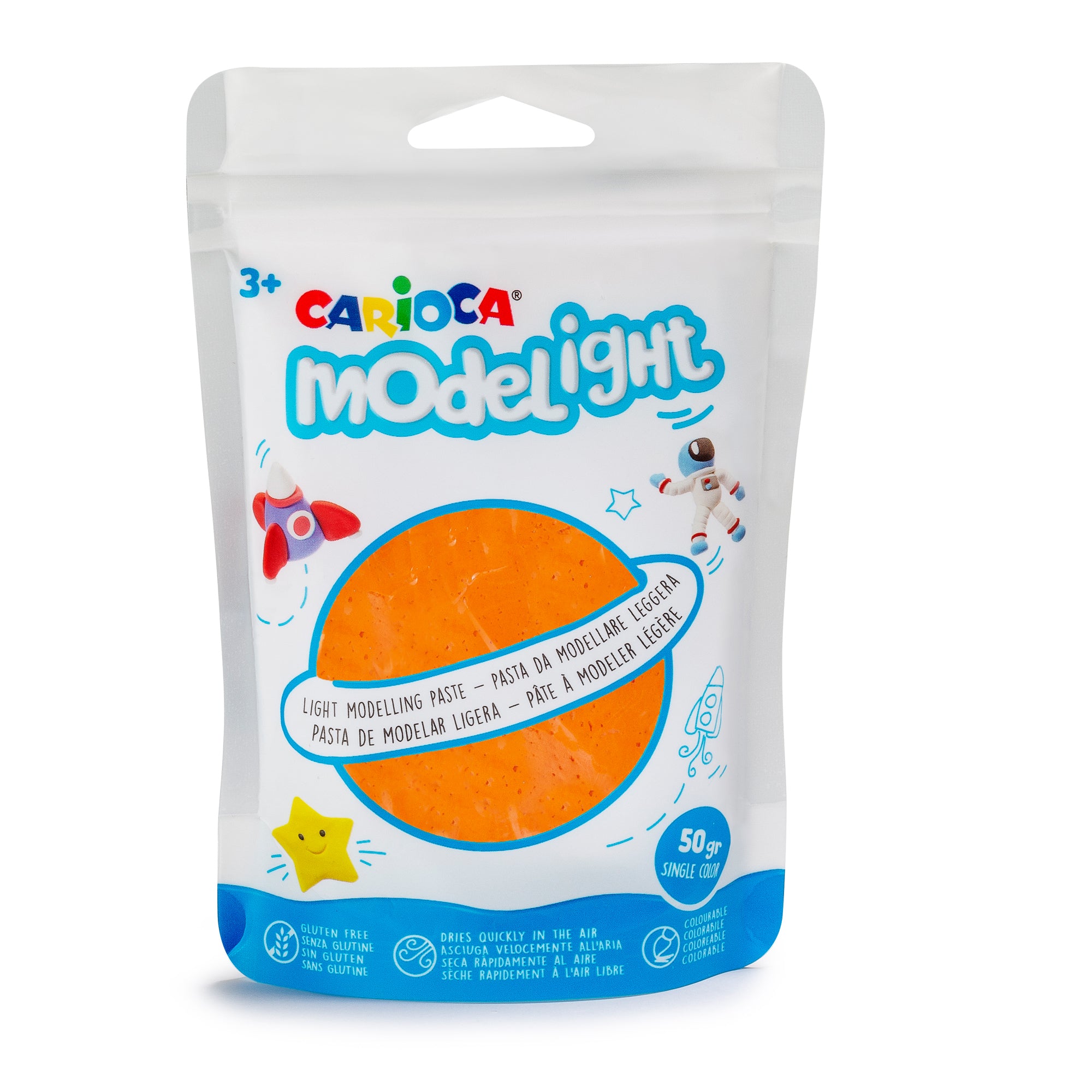 carioca-confezione-12-colori-50-gr-model-light