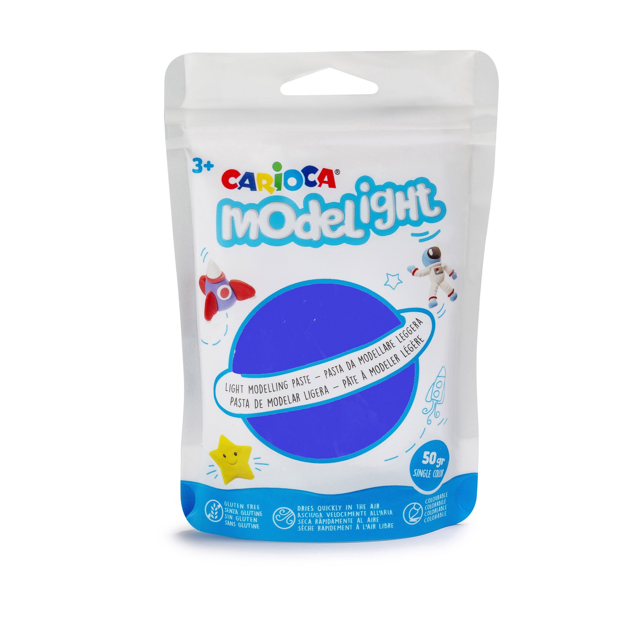 carioca-confezione-12-colori-50-gr-model-light