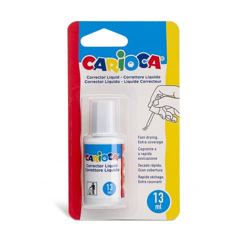 carioca-correttore-liquido-13-ml-42073