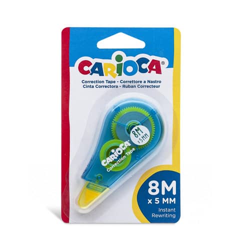 carioca-correttore-nastro-5-mm-x-8-m-singolo-42088