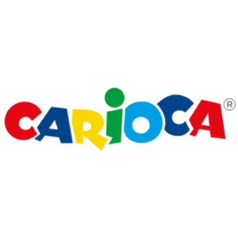 carioca-penna-cancellabile-oops-easy-punta-media-0-7-mm-conf-6-pz-colori-assortiti-41027