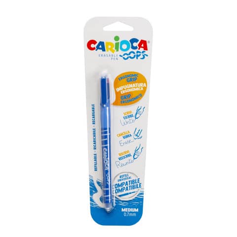 carioca-penne-cancellabili-oops-inchiostro-termosensibile-punta-m-0-7-mm-blu-43036-02