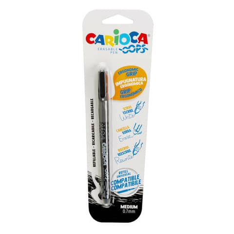 carioca-penne-cancellabili-oops-inchiostro-termosensibile-punta-m-0-7-mm-nero-43036-01