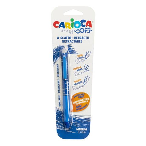 carioca-penne-scatto-cancellabili-oops-inchiostro-termosensibile-m-0-7-mm-blu-43042-02