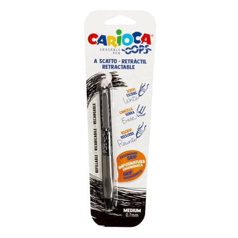 carioca-penne-scatto-cancellabili-oops-inchiostro-termosensibile-m-0-7-mm-nero-43042-01