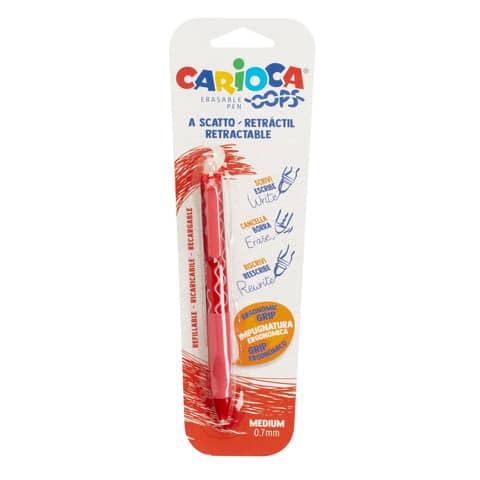 carioca-penne-scatto-cancellabili-oops-inchiostro-termosensibile-m-0-7-mm-rosso-43042-03