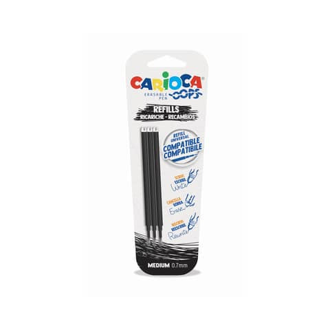 carioca-refill-penne-cancellabili-oops-0-7-mm-blister-3-pz-nero-43041-01