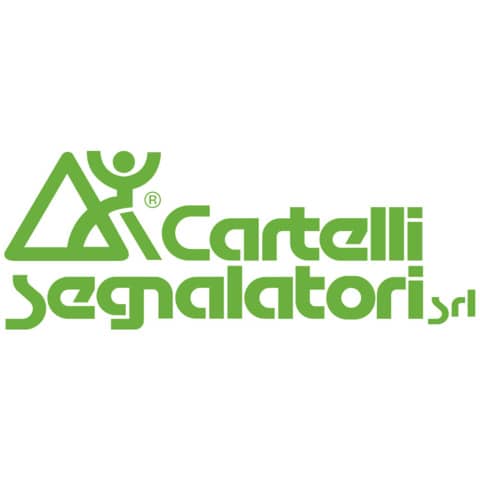 cartelli-segnalatori-cartello-informativo-30x20-cm-vendesi-3344p